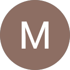 Customer testimonial for Stellarex website design Affordable Construction by M